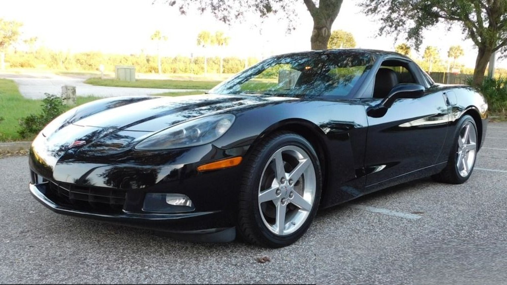 Click to Enlarge-Esc to Close Corvette Generations/C6/C6 2005 Black.jpg